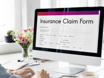 claims sama claims sama